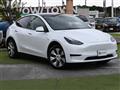 2023 Tesla Motors Others