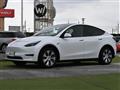2023 Tesla Motors Others