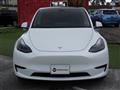 2023 Tesla Motors Others