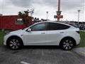 2023 Tesla Motors Others