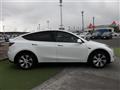 2023 Tesla Motors Others