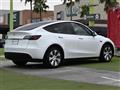 2023 Tesla Motors Others