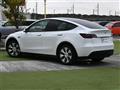 2023 Tesla Motors Others