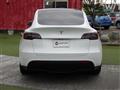 2023 Tesla Motors Others