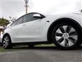 2023 Tesla Motors Others