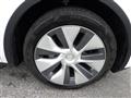 2023 Tesla Motors Others