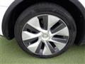 2023 Tesla Motors Others