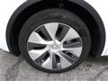 2023 Tesla Motors Others