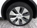 2023 Tesla Motors Others