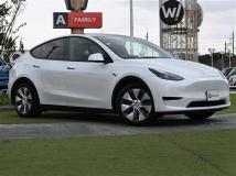 2023 Tesla Motors Others