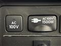 2021 Honda Odyssey Hybrid