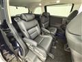 2021 Honda Odyssey Hybrid