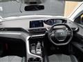 2021 Peugeot 3008