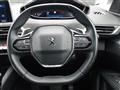 2021 Peugeot 3008