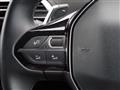 2021 Peugeot 3008