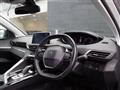 2021 Peugeot 3008