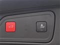 2021 Peugeot 3008
