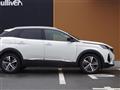 2021 Peugeot 3008