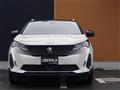 2021 Peugeot 3008
