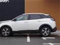 2021 Peugeot 3008