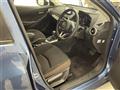 2021 Mazda Mazda2