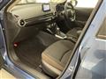 2021 Mazda Mazda2