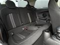2018 BMW MINI