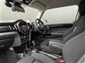 2018 BMW MINI