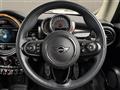 2018 BMW MINI