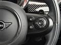 2018 BMW MINI