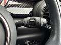 2018 BMW MINI