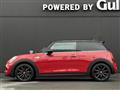 2018 BMW MINI