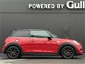 2018 BMW MINI
