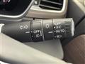 2021 Honda Odyssey Hybrid