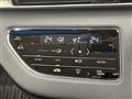 2021 Honda Odyssey Hybrid