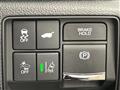 2021 Honda Odyssey Hybrid