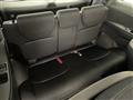 2021 Honda Odyssey Hybrid