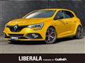 2021 Renault Megane
