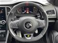 2021 Renault Megane