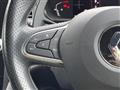 2021 Renault Megane