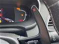 2021 Renault Megane