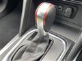 2021 Renault Megane