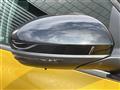 2021 Renault Megane