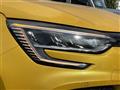 2021 Renault Megane