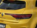 2021 Renault Megane