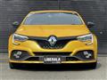 2021 Renault Megane