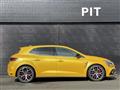 2021 Renault Megane