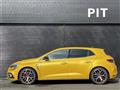 2021 Renault Megane