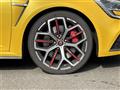 2021 Renault Megane