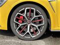2021 Renault Megane